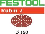 Afbeelding - https-www-ez-catalog-nl-Asset-367fd3c916ee4f018a3487840c8e0049-ImageFullSize-zoom-se-rubin2-575184-z-01a-jpg